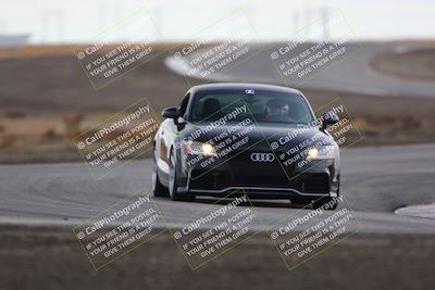 media/Dec-02-2022-Audi Club (Fri) [[096c37b9a3]]/Open Track/1110am (Riverside)/